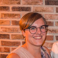 Sofie Schoone