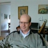 Anders Holst