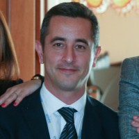 Paolo Cancemi