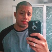 Junior Novaes