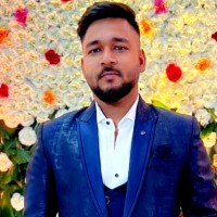 Pratik More