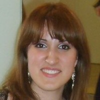 Milana Rodic Weberhofer