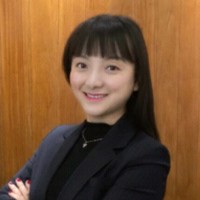 Jinghao Leng
