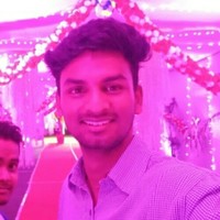 J Arjun