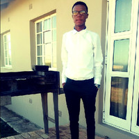 Tebogo Mohudi