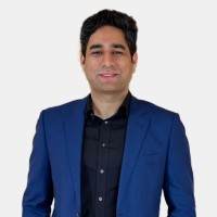 Muhammad Saad