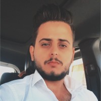 Ahmed Talip