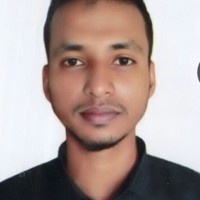Saiful Hasan