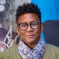 Tanya Dotson Winckler