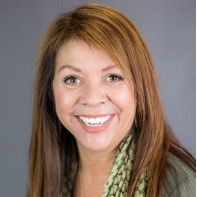 Regina Lasley