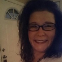 Dana Miller