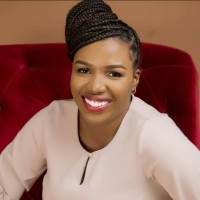 Oghenekome Uyo-Martins