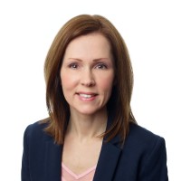 Regina Lappin