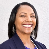 Tonya Dixon