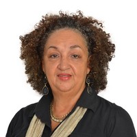June June Belmar-Church