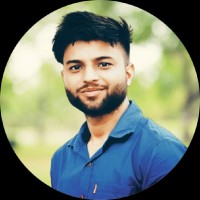 Piyush Thakur