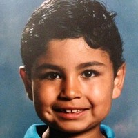 Tim Ochoa