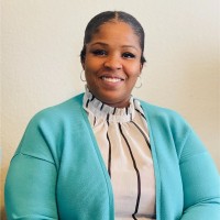 Marbley-Wilson Tonya