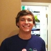 Braden Wyatt