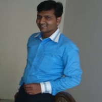Vaibhav Yadav