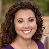 Lisa Connell