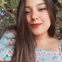 Andreza Silva