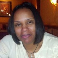 Tiffany Giles