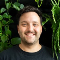 Alessandro Frangelli