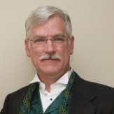 Brian Moffet