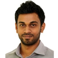 Ashan Dilantha Pasdunkorale