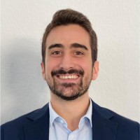 Marco Gentile