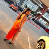 Lorraine Kumalo
