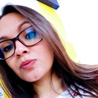 Yuly Andrea Perilla Rodriguez