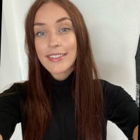 Stephanie Coyne