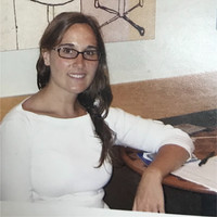 Constanza Cano