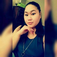 Monica Manilala