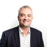 Jérôme Stivin