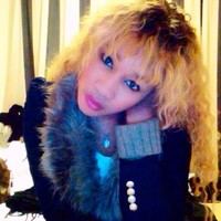 Irene Tabio