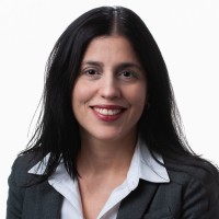 Waleska Hernandez