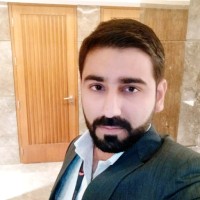 Shahzeb Hoda