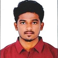 Padmabalaji Anbarasu