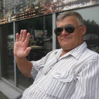 Леонид Бабич