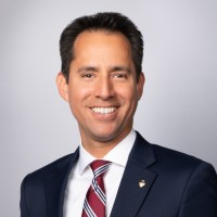 Leonard Hernandez