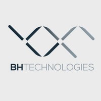 Bh Technologies