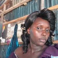 Agnes Bokole