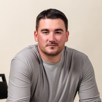 Chris Toohey