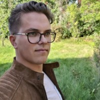 Mikael Söderberg