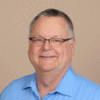 Ward Wilson