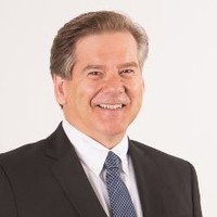 Kelly Frey, CEO/President/Founder WWS