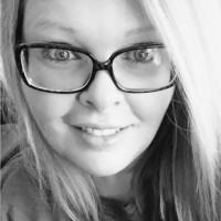 Angela Salisbury, Cca